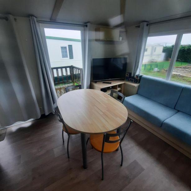 Seacottage Blankenberge - Wenduine De Haan Exteriér fotografie