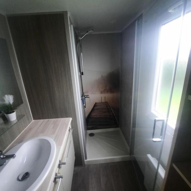 Seacottage Blankenberge - Wenduine De Haan Exteriér fotografie